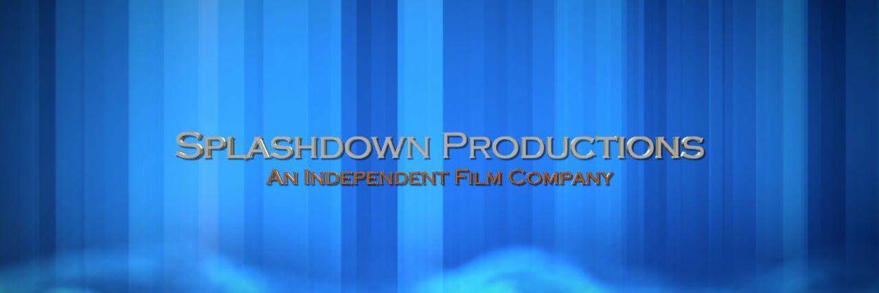 SplashdownFilms's profile banner image