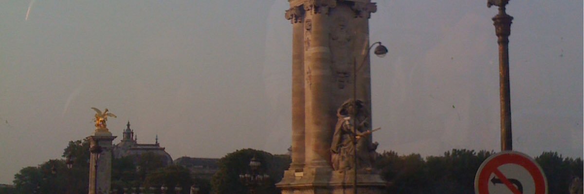 RJ_Bond's profile banner image