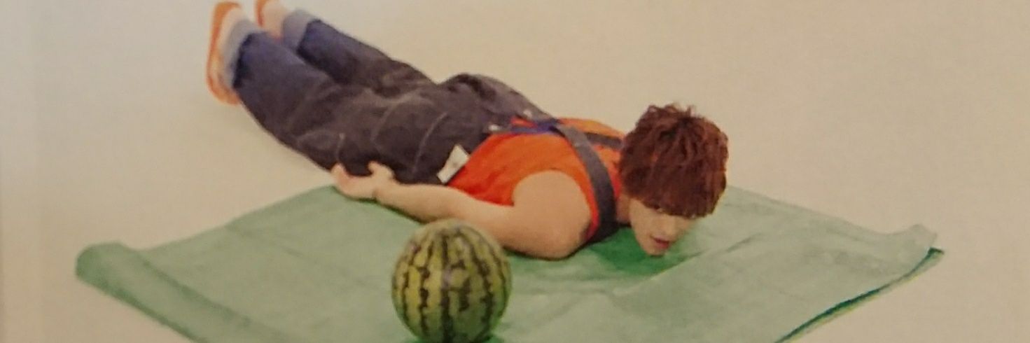 Satoreshi's profile banner image