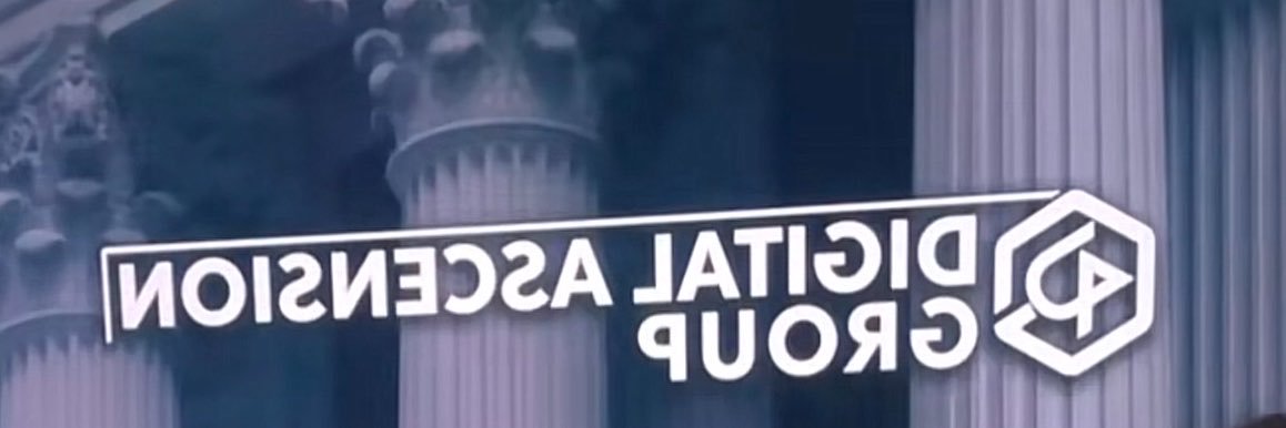 JakeClaverxt's profile banner image