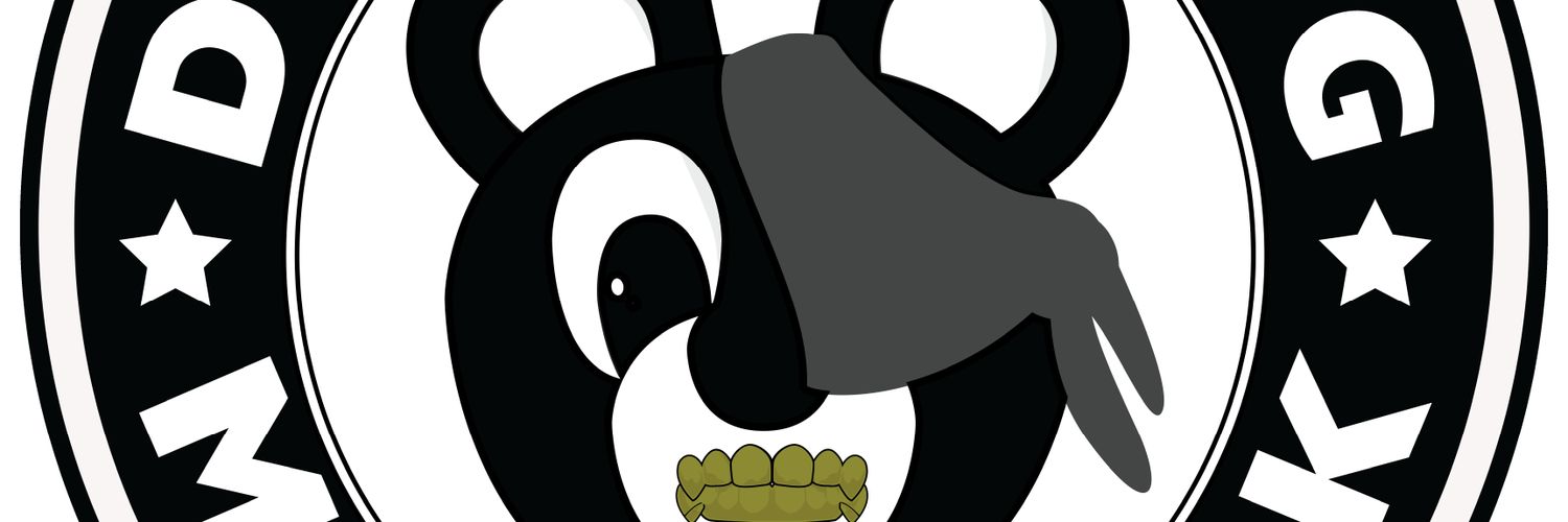 4WyldPT4's profile banner image