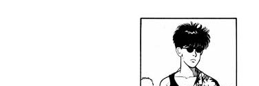 belciboo's profile banner image