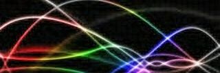 AlejandroFeuli's profile banner image