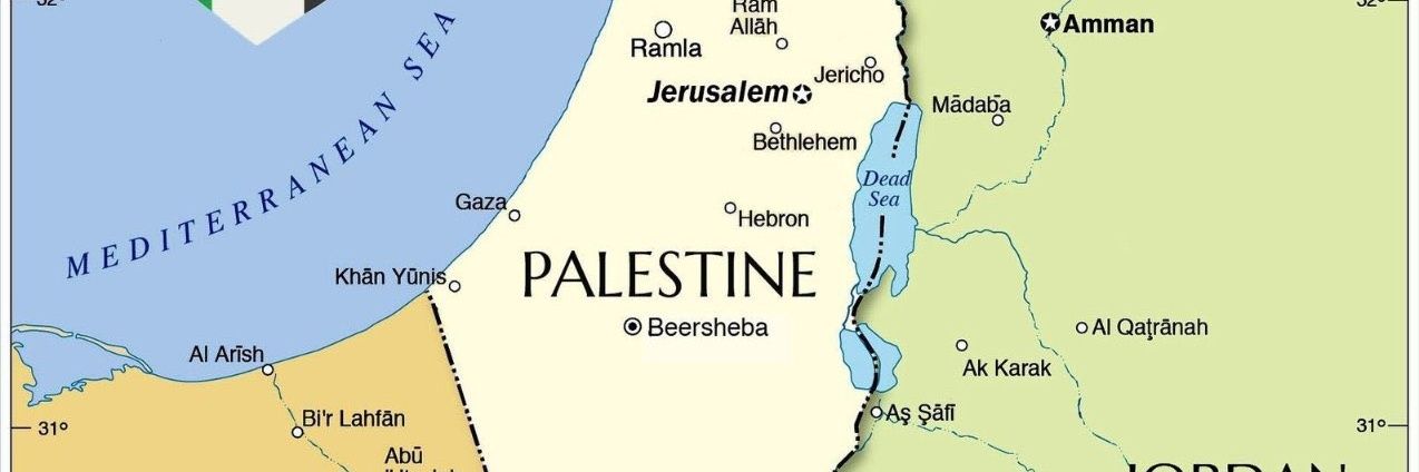 Esop Stark 🔻🇸🇩 banner