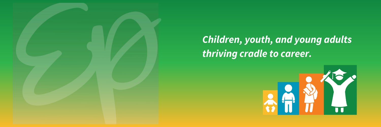 Eastside Pathways banner