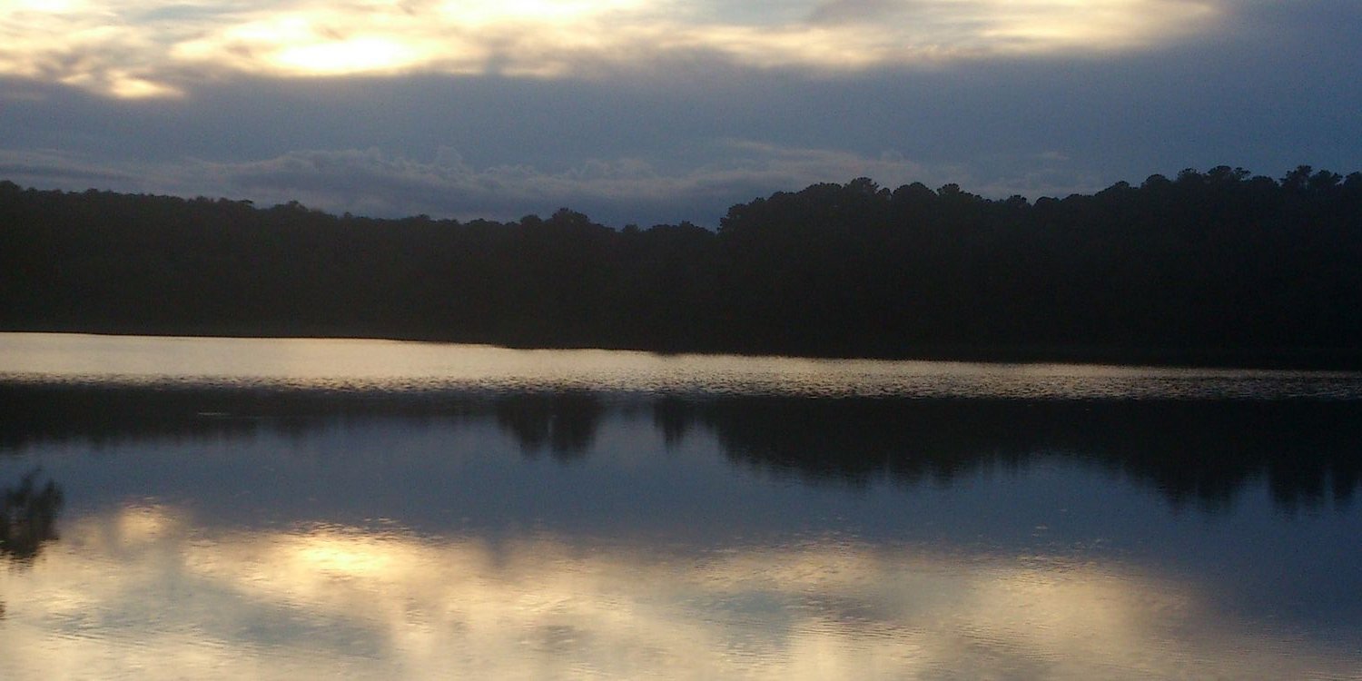 bel2269's profile banner image