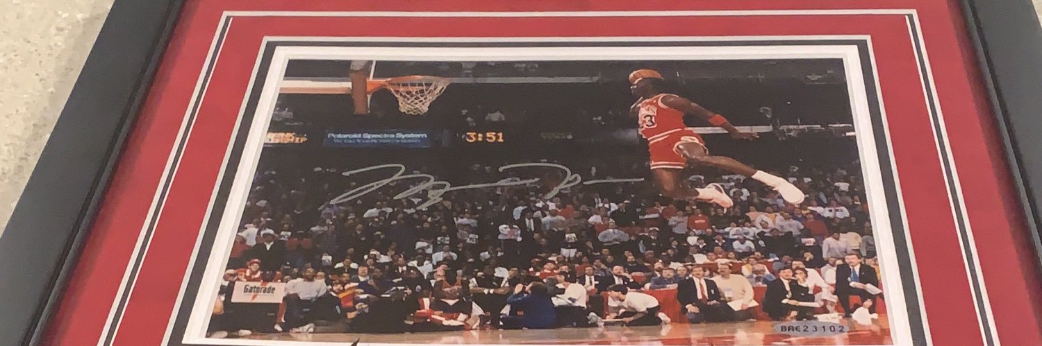 BBALLWHS00's profile banner image
