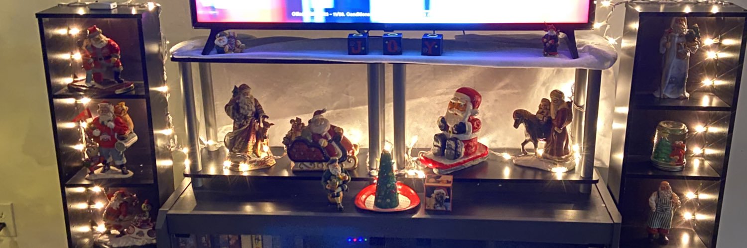 rtpahcric's profile banner image