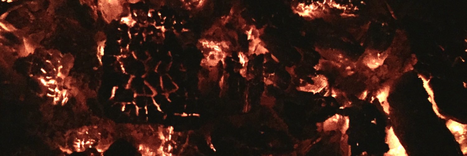 AngelRhoMusic's profile banner image