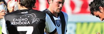 PereyraD8's profile banner image
