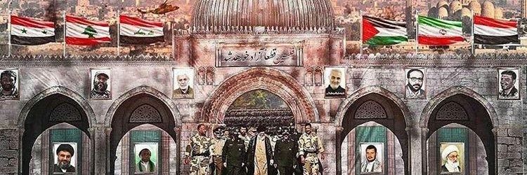 bualhasan's profile banner image
