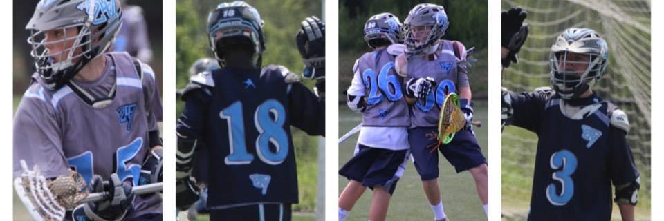team247lax's profile banner image