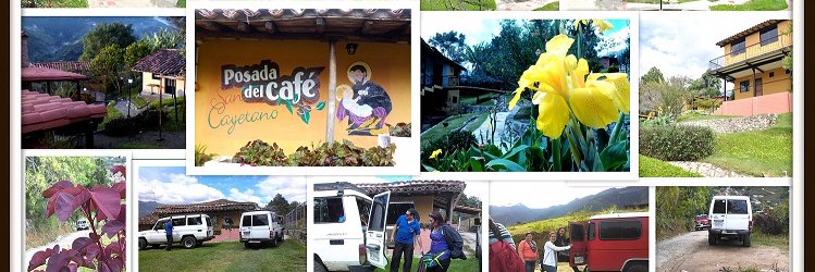 PosadadelCafe's profile banner image