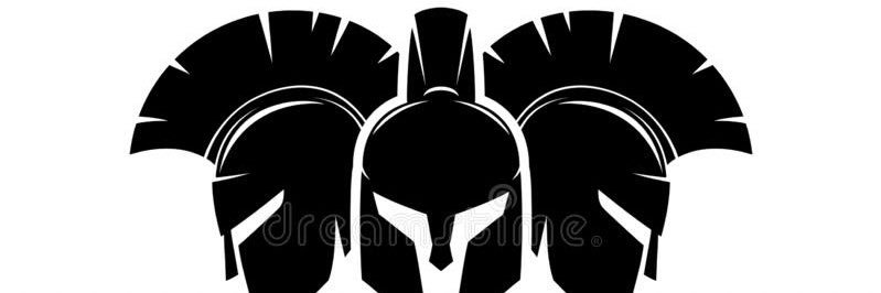 TomLlewellyn1's profile banner image
