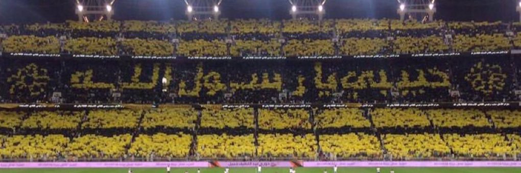 yousef_p10's profile banner image