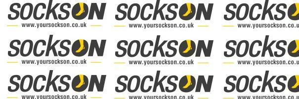 YourSocksOn's profile banner image