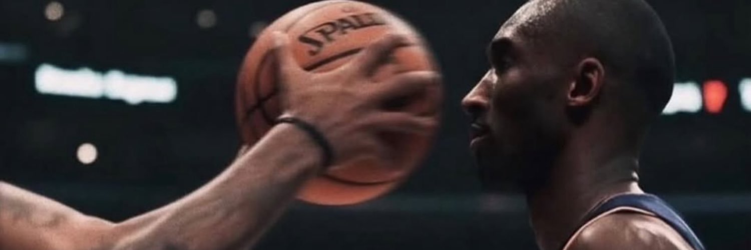 AndreLSDias's profile banner image