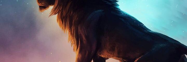 trash_866's profile banner image