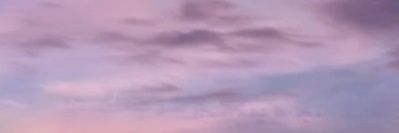 lokitty_hug's profile banner image