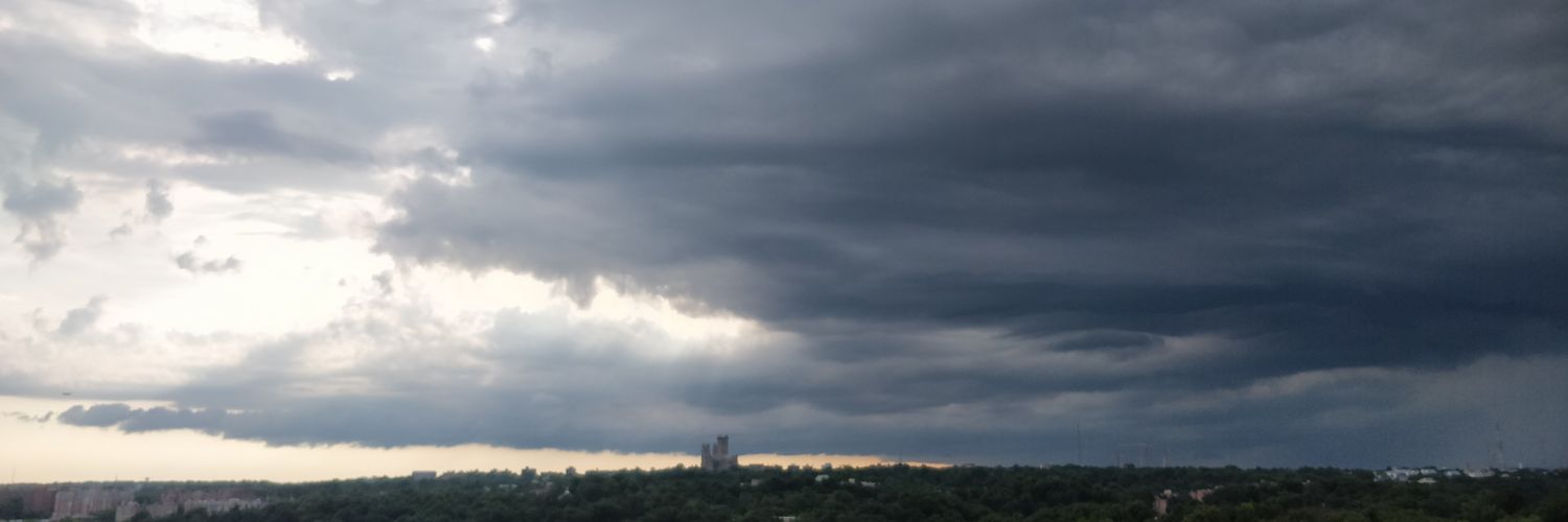 jeevesandesti's profile banner image