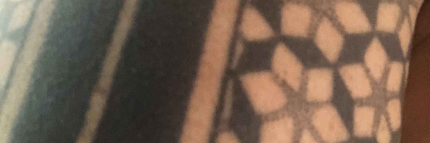 carvaheira's profile banner image