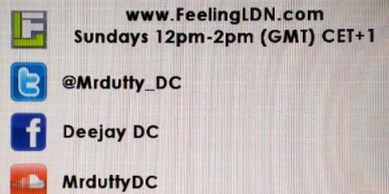 Mrdutty_DC99's profile banner image