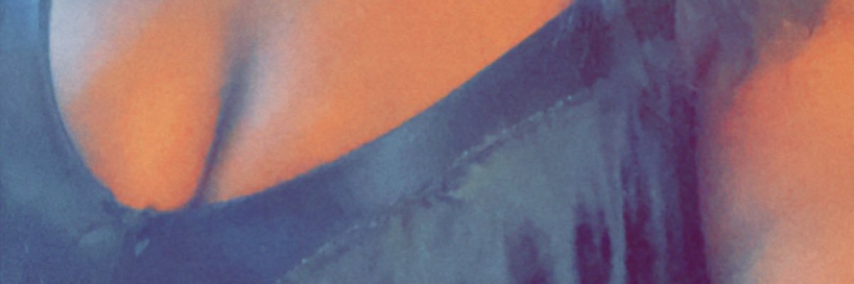 TSposiidabody banner