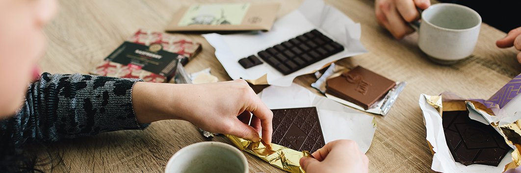 beantobar_nz's profile banner image
