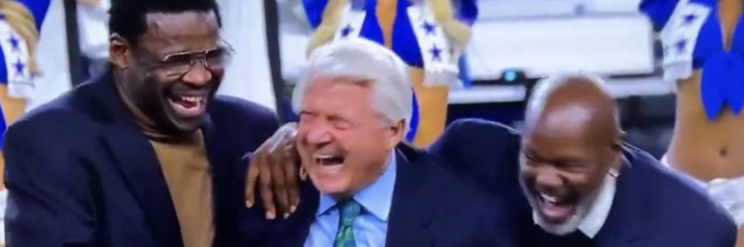 Jeremy Robbins banner