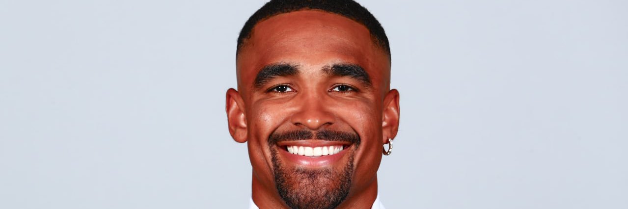 rbrocco's profile banner image