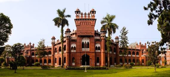FocusGazipur's profile banner image