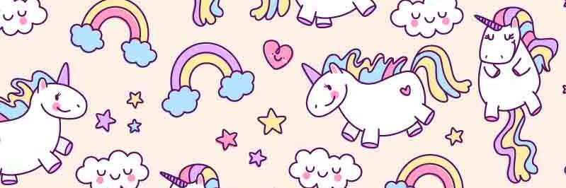 marmoffa's profile banner image