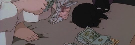dylanmembreno's profile banner image
