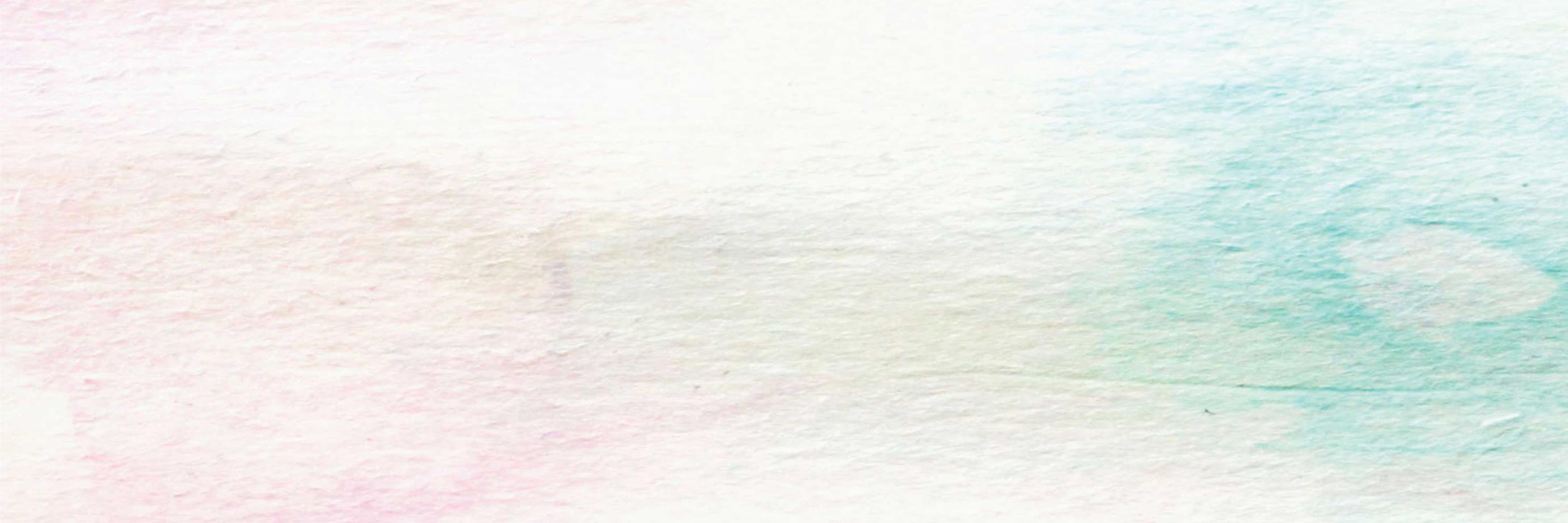 brunapepper's profile banner image