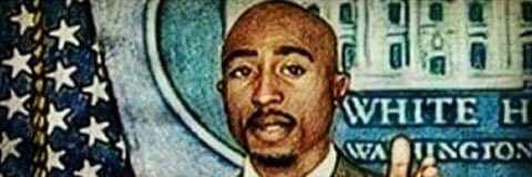 blakemoss44's profile banner image