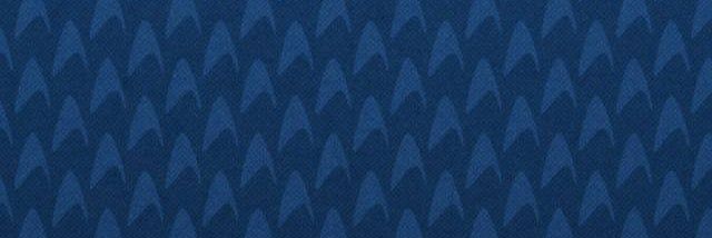 charleenlynette's profile banner image