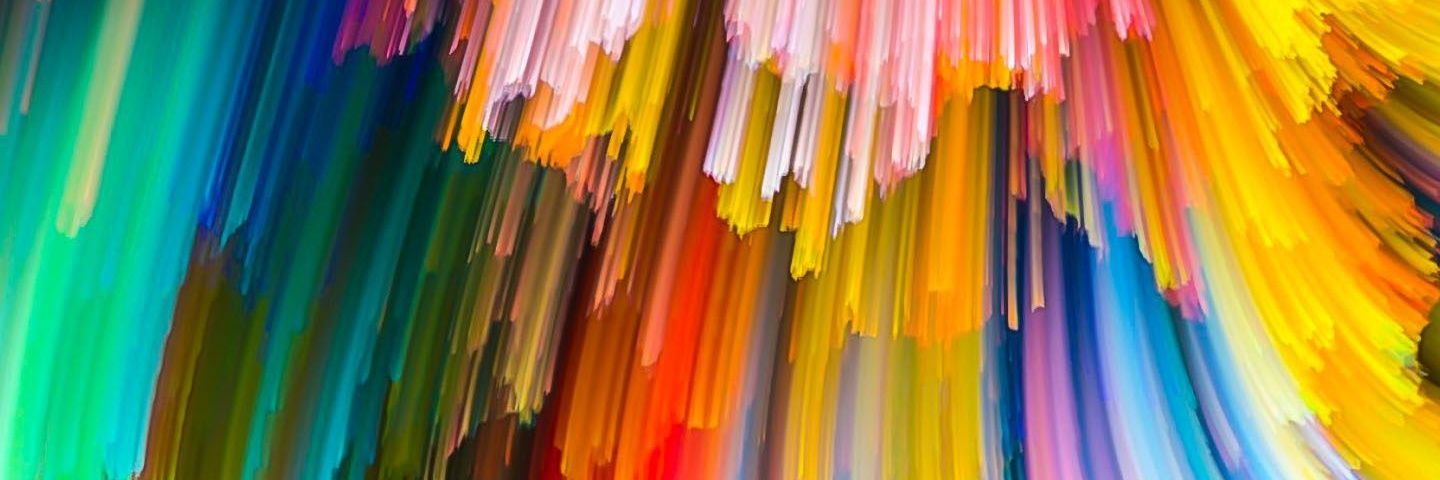 chadgrayson's profile banner image