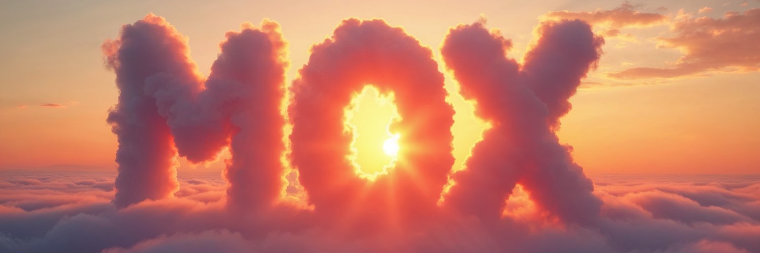 OxholmDev's profile banner image