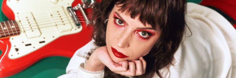 Nat Simons banner