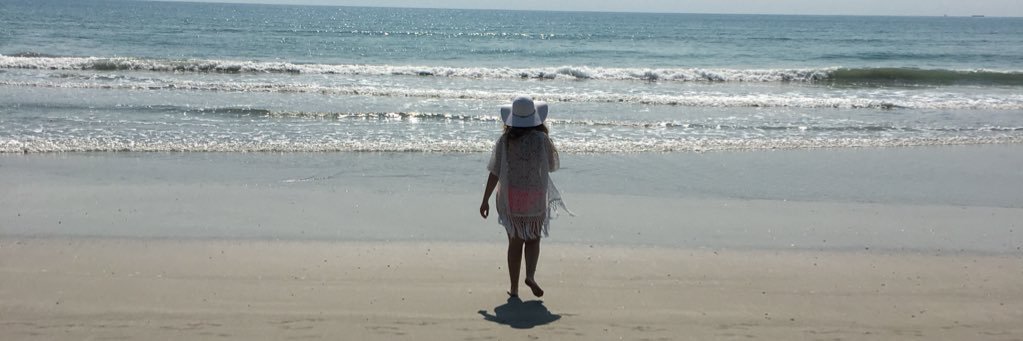 _MirandaLynn's profile banner image