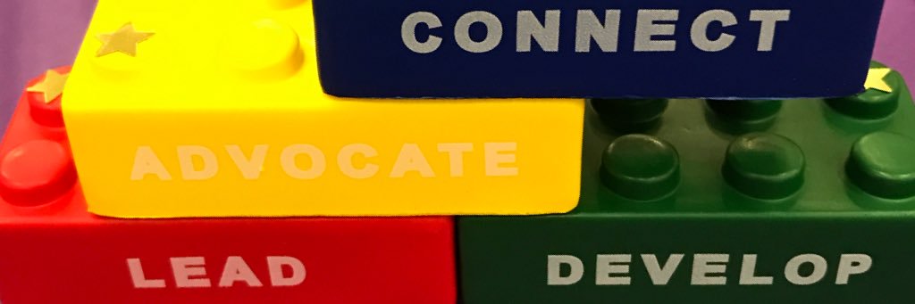 Courtney O’Connor banner
