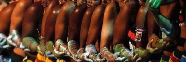 drclhm Profile Banner