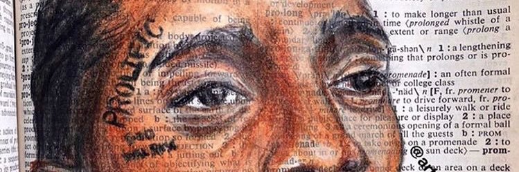 _FarFromNormal's profile banner image