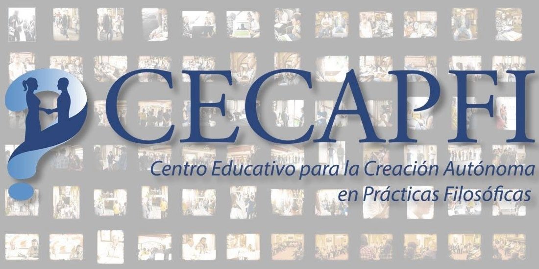 CECAPFI CENTRO banner
