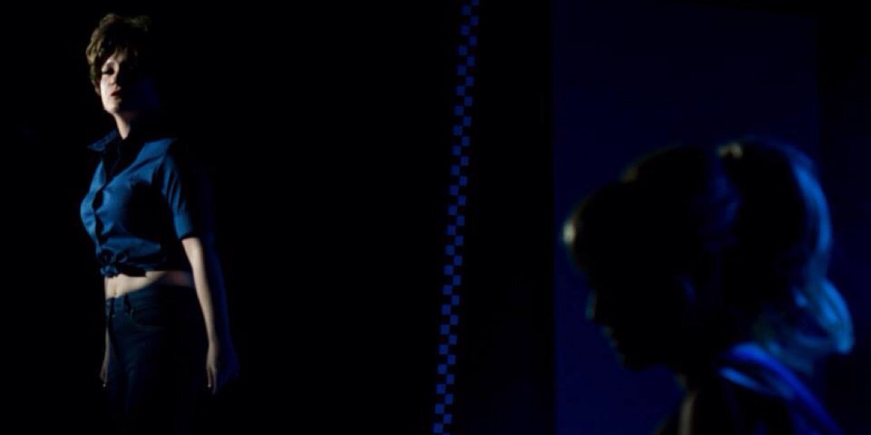 HeatherJordan3's profile banner image