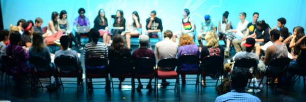 _bmoons Profile Banner