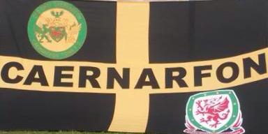 ClwbCanaries's profile banner image
