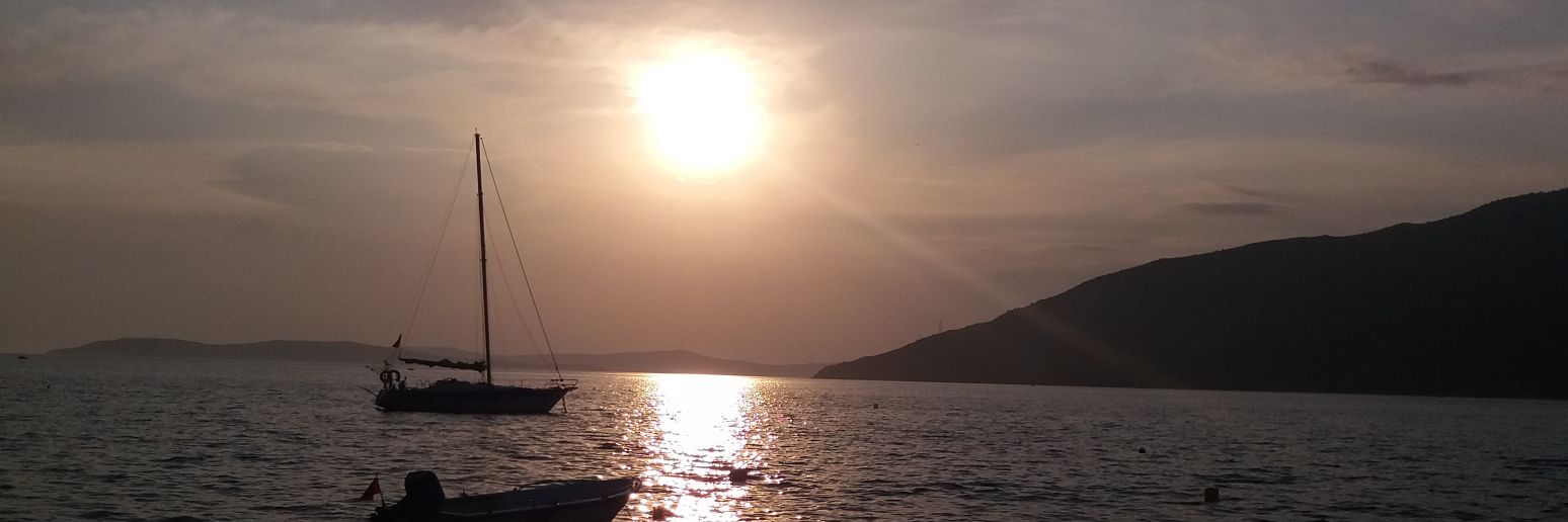 har_tok's profile banner image