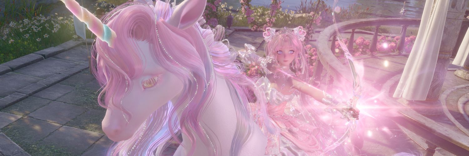 ‧₊˚ 🌸 petal 🍡 ˚₊‧ᡣ𐭩 banner