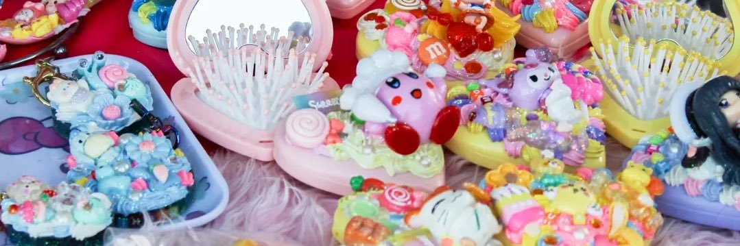 𐙚⋆°｡⋆♡ 𝓗𝓸𝓷𝓮𝔂 °❀.ೃ࿔* banner